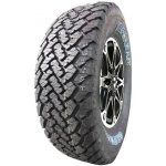 Gripmax Inception A/T 225/65 R17 102T – Hledejceny.cz