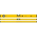 Stabila 02872 40cm 70M