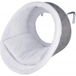 Trixie hluboké závěsné lůžko na topení – Zboží Dáma