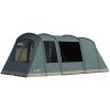 Vango Lismore 450 Package