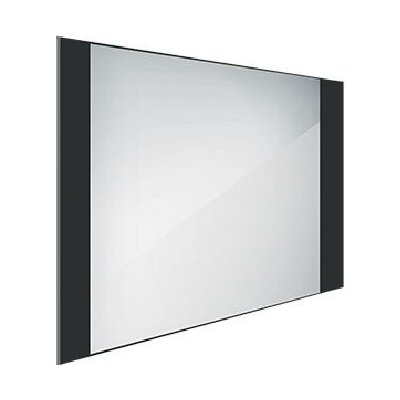 Nimco 41003-90 – Hledejceny.cz