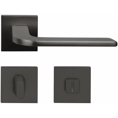 Richter RK.E36.VICENZA.WC.ANT – Zboží Mobilmania