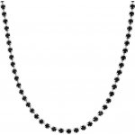 Preciosa 2496 20 – Sleviste.cz