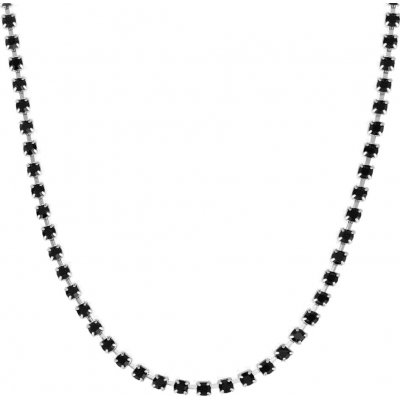 Preciosa 2496 20 – Sleviste.cz