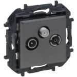 Legrand Niloé Step 863480 – Hledejceny.cz