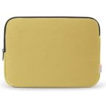 DICOTA BASE XX Sleeve 13-13.3" Camel Brown D31969 – Zboží Živě