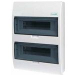 EATON BC-U-2/36-ECO – Hledejceny.cz