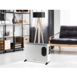 DOMO DO7351CH – Zboží Dáma