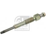 Žhavící svíčka FEBI BILSTEIN 176186 – Hledejceny.cz
