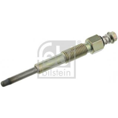Žhavící svíčka FEBI BILSTEIN 176186 – Hledejceny.cz