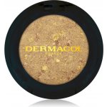 Dermacol Infinity Moon třpytivé oční stíny 02 4,5 g – Sleviste.cz