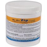Mister Mix Dog ZIP Dogs 500 g – Hledejceny.cz