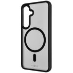 FIXED MagMisty Samsung Galaxy S24 černý FIXMMY-1256-BK – Sleviste.cz
