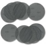 Dewalt DTM8559 – Zboží Mobilmania