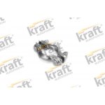 KRAFT AUTOMOTIVE 0558586 – Hledejceny.cz
