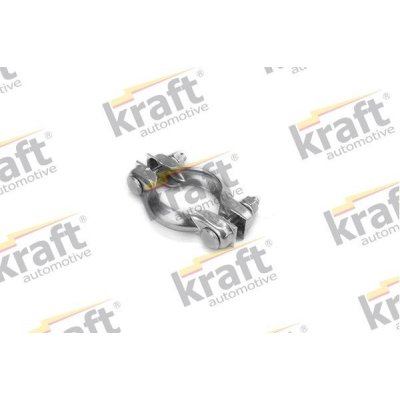 KRAFT AUTOMOTIVE 0558586 – Zbozi.Blesk.cz