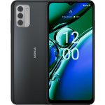 Nokia G42 5G 6GB/128GB – Zboží Živě