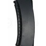 TM AK-74 480 ran zásobník – Hledejceny.cz