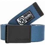 Meatfly Conan Blue – Hledejceny.cz