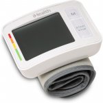 iHealth IH-KD-723 – Sleviste.cz