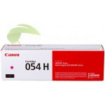 Canon 3026C002 - originální – Sleviste.cz