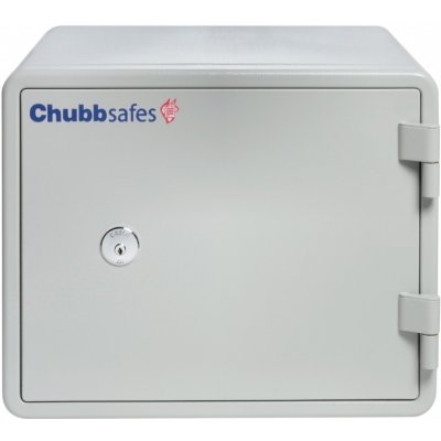 Chubbsafes Executive Cabinet 25-KL-60 – Zboží Mobilmania
