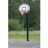 Basketbalový koš Sure Shot Home Court System