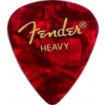 Fender 351 Shape Premium Trsátko – Hledejceny.cz