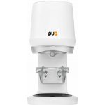 Puqpress Q1 58,3 mm automatický tamper bílý – Hledejceny.cz