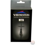 Vredestein AV – Zboží Dáma