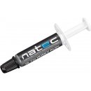 Natec Husky 0,5 g NPT-1580