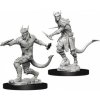 Příslušenství ke společenským hrám WizKids D&D Nolzur's Marvelous Miniatures Tiefling Male Rogue