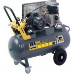 Schneider UNM 510-10-90 DX – Hledejceny.cz