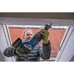 Bosch GSA 18V-28 06016C0000 – Zboží Dáma