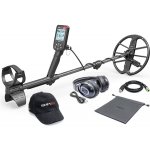 Nokta Makro Simplex ULTRA+WHP – Hledejceny.cz