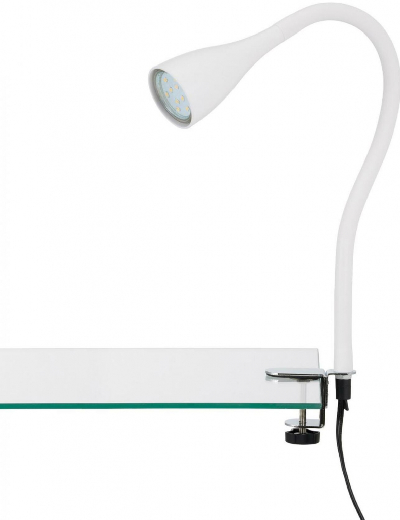 Briloner 2762-016P