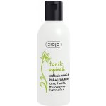 Ziaja okurkový pleťové tonik pro mastnou pleť 200 ml – Sleviste.cz