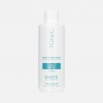 Dusy Envité Ice tonic 1000 ml – Hledejceny.cz