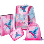 Oxybag Premium Kolibřík 3-dílný – Hledejceny.cz