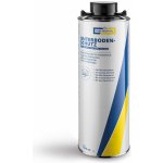 Cartechnic Ochrana podvozku a karoserie 1000 ml – Zbozi.Blesk.cz