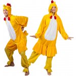 Boland Kuře plyšový max. 1 95 – Sleviste.cz