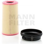 MANN-FILTER Vzduchový filtr C26024KIT – Hledejceny.cz