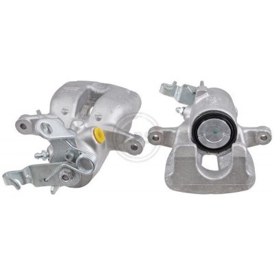 Brzdový třmen A.B.S. 521001 | Zboží Auto