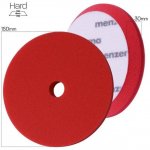 Menzerna Heavy Cut Foam Pad 150 mm | Zboží Auto