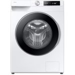 Samsung WW90DG6U85LEU4 – Hledejceny.cz