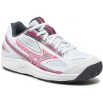 Mizuno Break Shot 4 Ac 61GA2326 58 – Zbozi.Blesk.cz