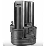 TOTAL TBLI12153E 12V, 1,5Ah, USBC – Hledejceny.cz