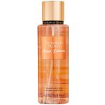 Victoria´s Secret Amber Romance tělový sprej 250 ml – Zboží Dáma