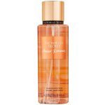 Victoria´s Secret Amber Romance tělový sprej 250 ml – Sleviste.cz