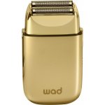 WAD Esfir Gold – Zboží Dáma